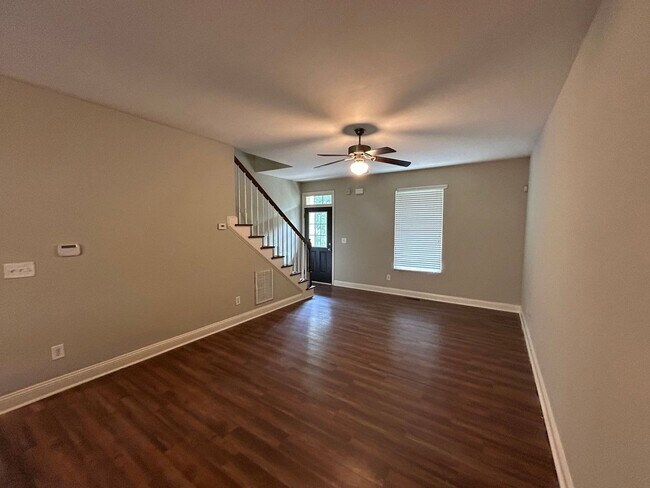Building Photo - 840 Dr Martin Luther King Jr Pkwy
