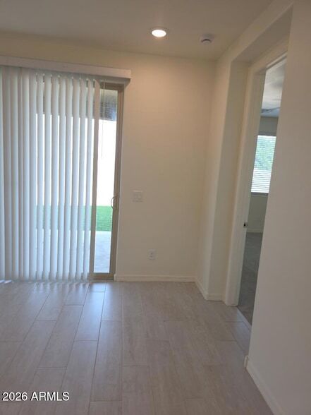 Building Photo - 17280 W Corrine Dr