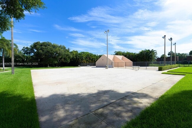 Building Photo - 4223 42nd Way