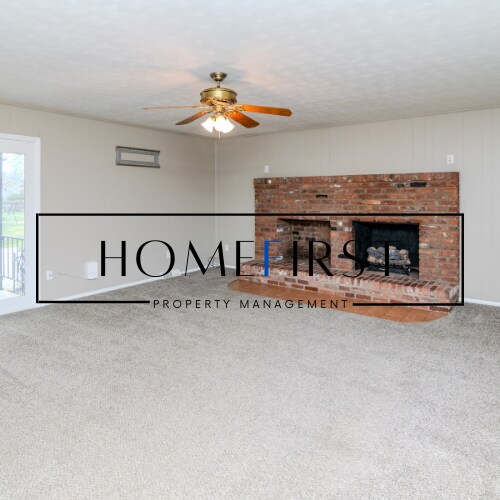 Building Photo - 113 Meadowlark Dr