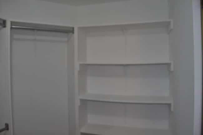 Building Photo - 2906 Kingswood Dr