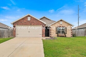 Building Photo - Beautiful Morningside Home for Rent