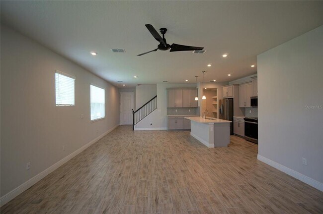 Building Photo - 6016 Grand Sonata Ave
