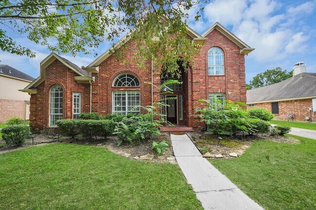 Building Photo - 6314 Holly Canyon Ct