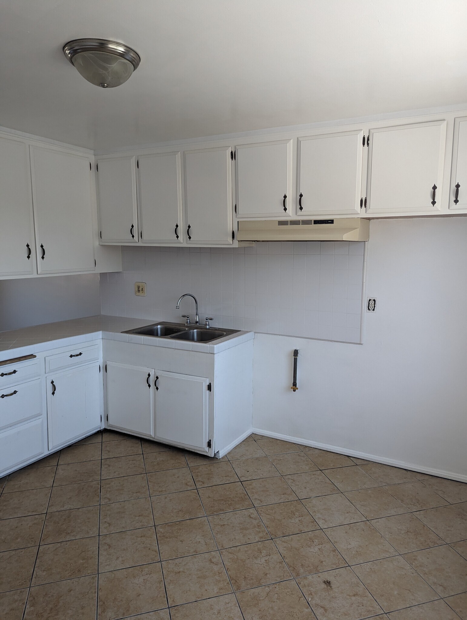 Building Photo - 7123 Lime Ave