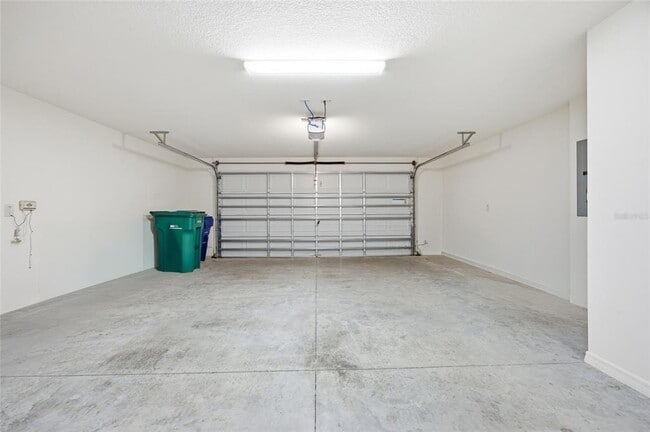 Building Photo - 3531 Thorne Path