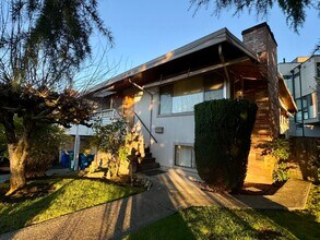 Building Photo - PATTERSON SAND POINT