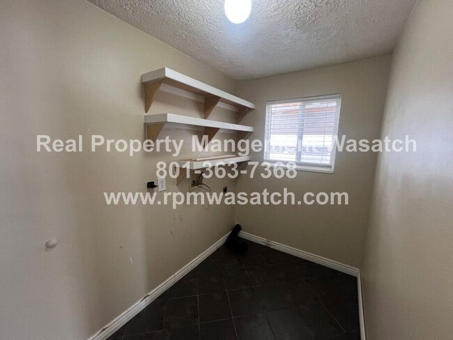 Building Photo - 7455 S 4950 W