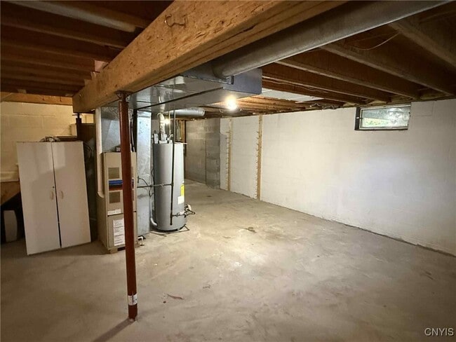Building Photo - 83 Downey Dr