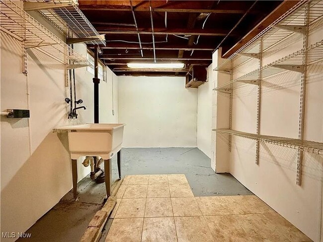 Building Photo - 1163 Greenwood Ave