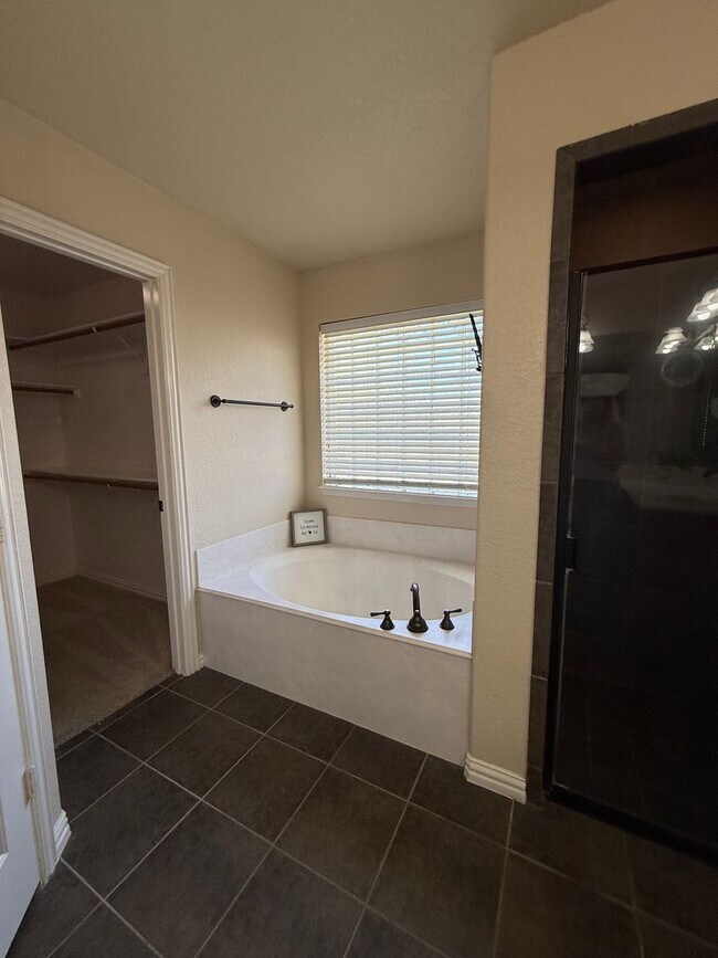 Building Photo - 5 bedroom - Great OUTDOOR LIVING - ALEDO ISD