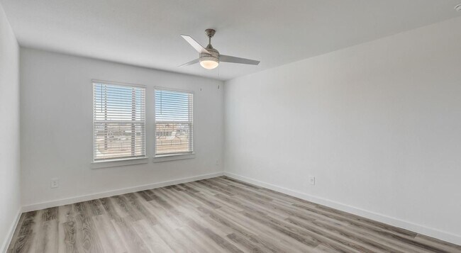 Building Photo - 10415 Lancaster Frst Ln