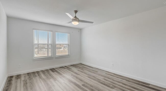 Building Photo - 10515 Lancaster Frst Ln