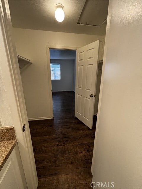 Building Photo - 1265 Kendall Dr