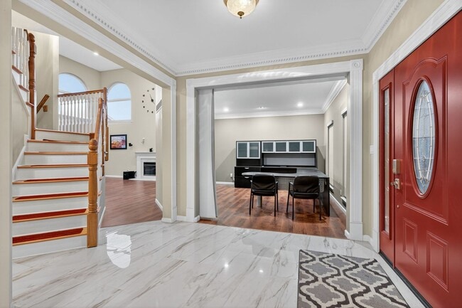 Building Photo - Stunning 4,166 Sq. Ft. Home in Westridge Oaks – Upgraded Throughout!