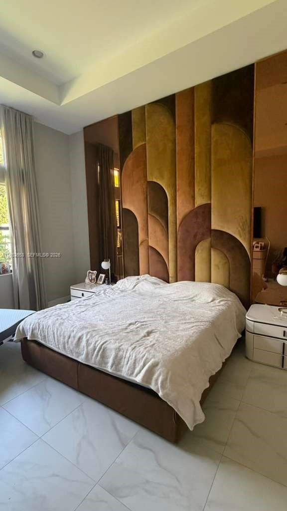 Building Photo - 8533 Ganton Dr