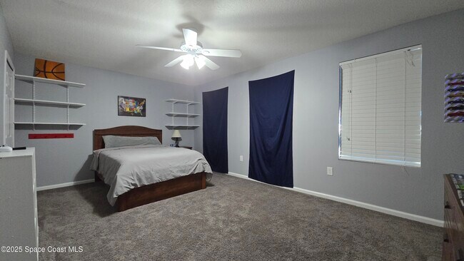 Building Photo - 149 Broyles Dr