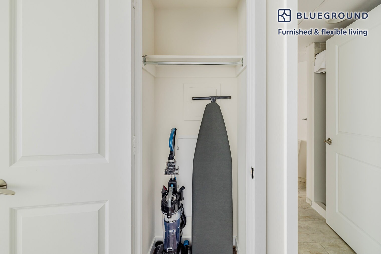 Building Photo - 3444 Fairfax Dr