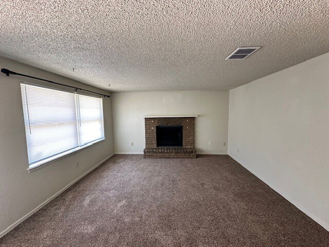 Building Photo - 8607 S Drexel Pl