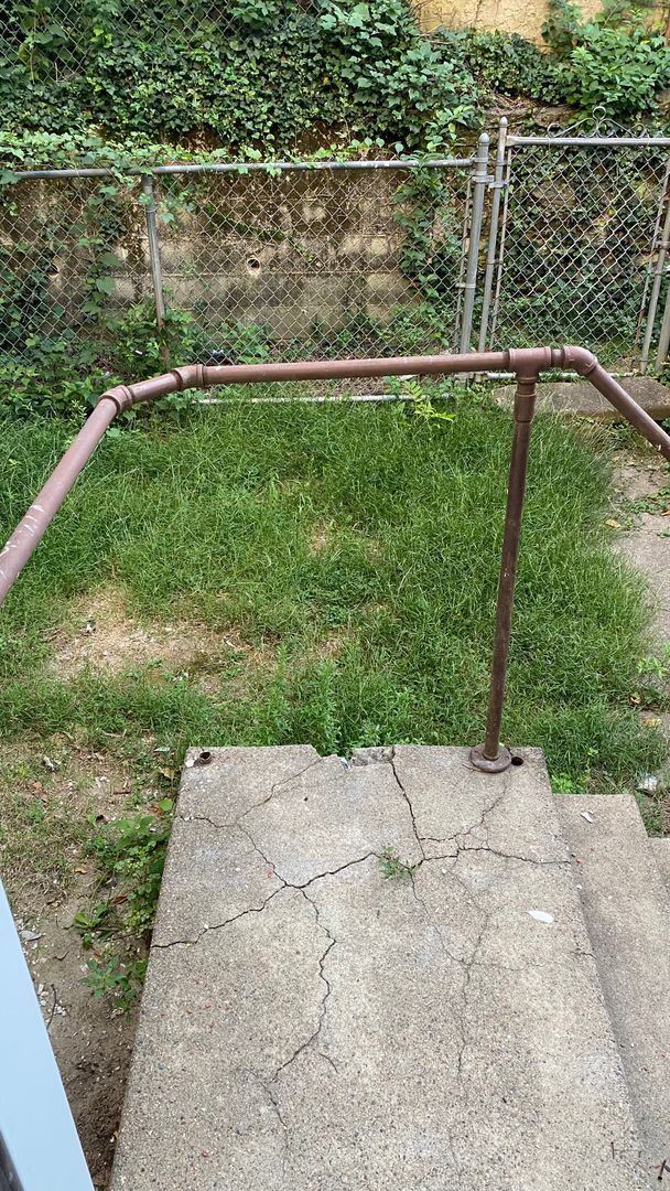 Building Photo - Front Porch Row - Oak Lane