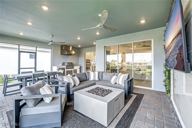 Building Photo - 15653 Triesta Ln