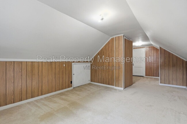 Building Photo - 6410 Morningside Dr