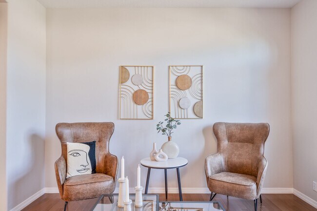 Building Photo - PRICE REDUCTION 5 Bedroom Home in the Sought-After Hillshire Estates of Bull Mountain