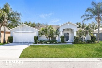 Building Photo - 557 Reddicks Cir