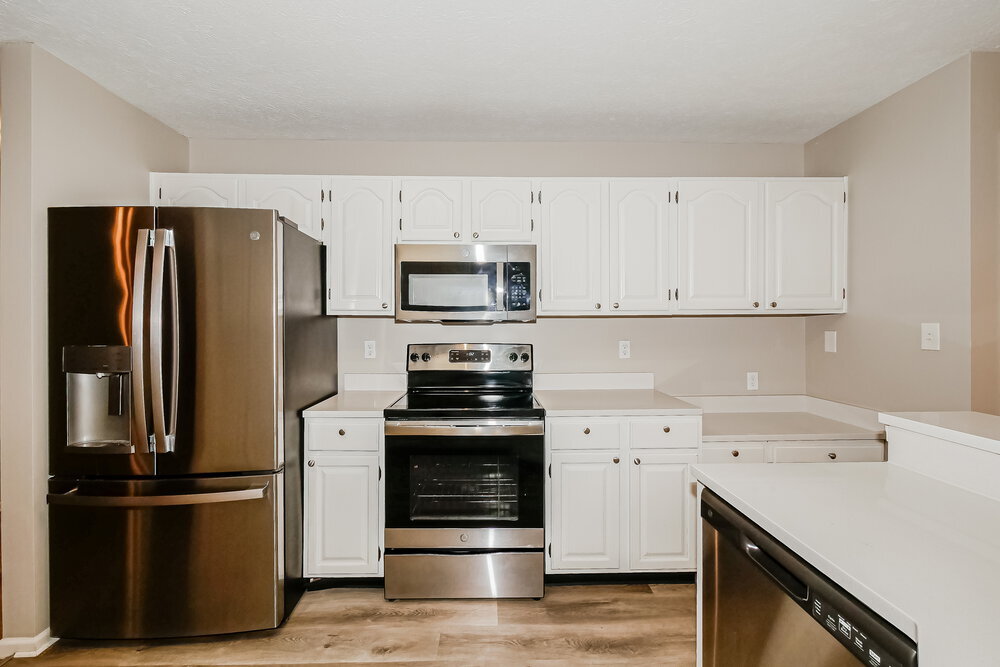 Building Photo - 509 Village Blvd