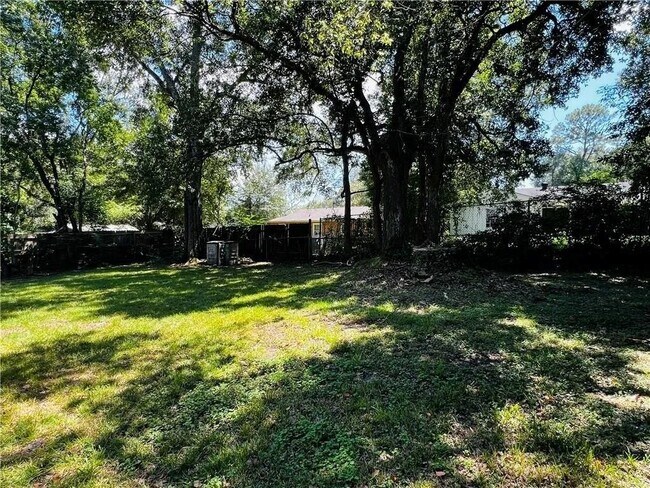 Building Photo - 2467 Karagan Dr