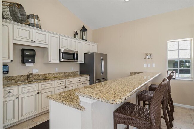 Building Photo - 9201 Captiva Cir