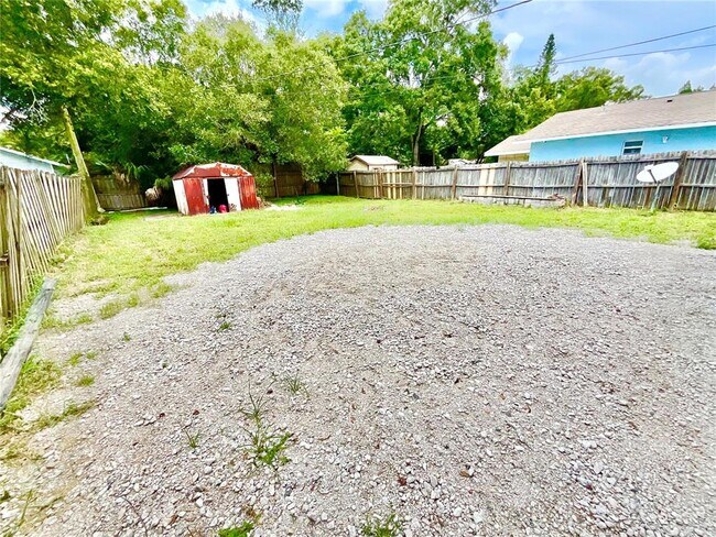 Building Photo - 15442 59th St N