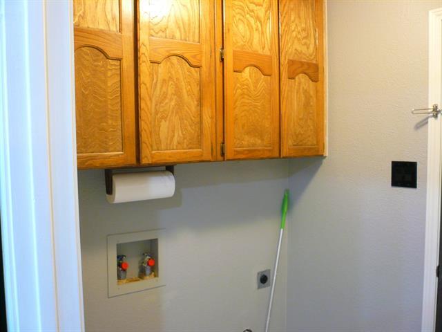 Building Photo - 3920 Woodruff Ct