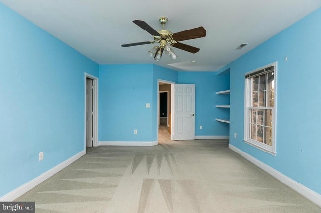 Building Photo - 16843 Harbour Town Dr