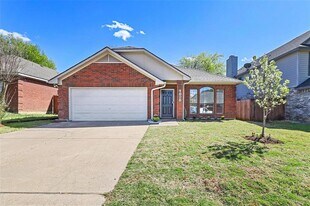 Building Photo - 4828 Ashton Ave