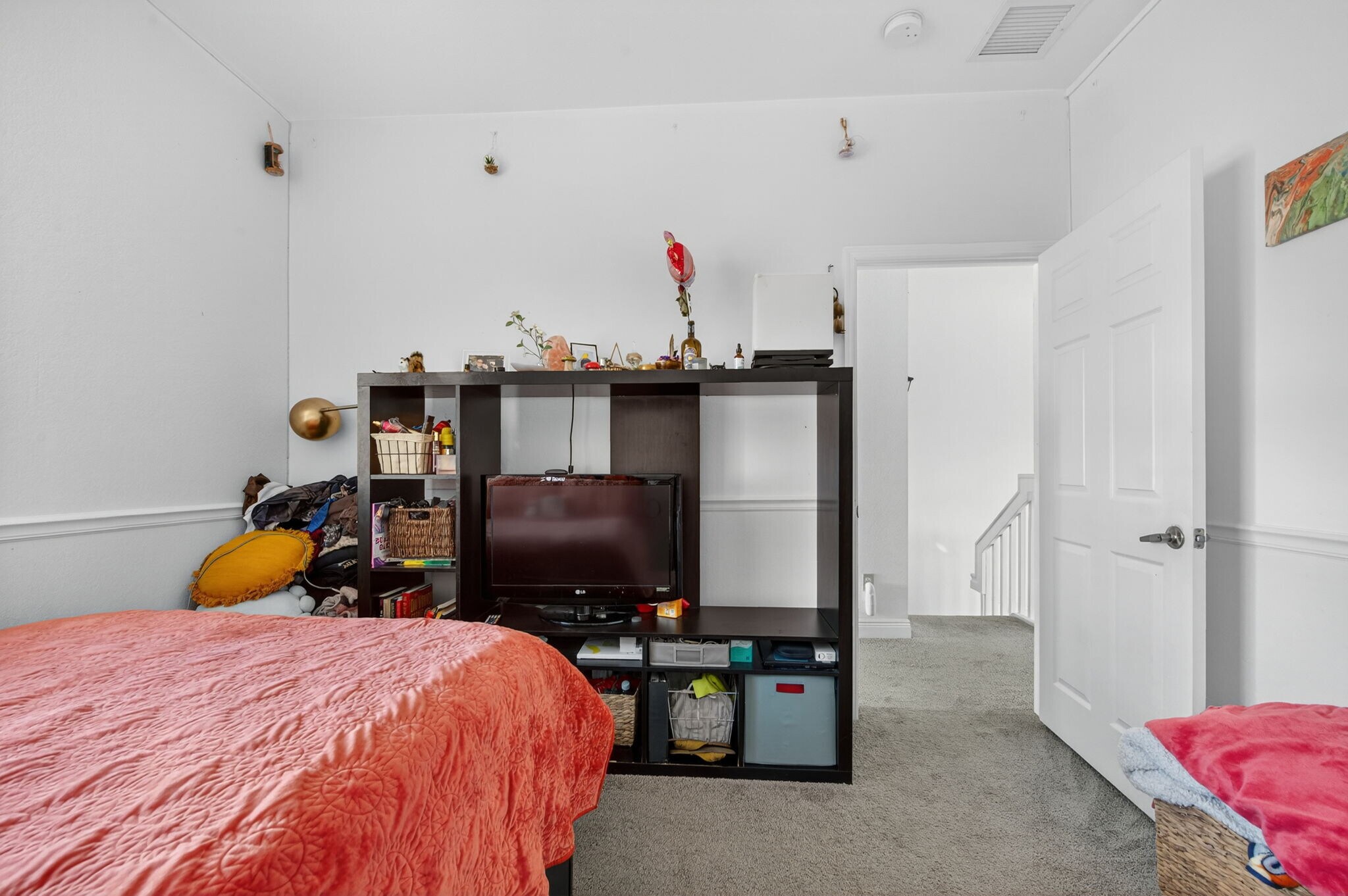 Building Photo - 14615 SW 14th St