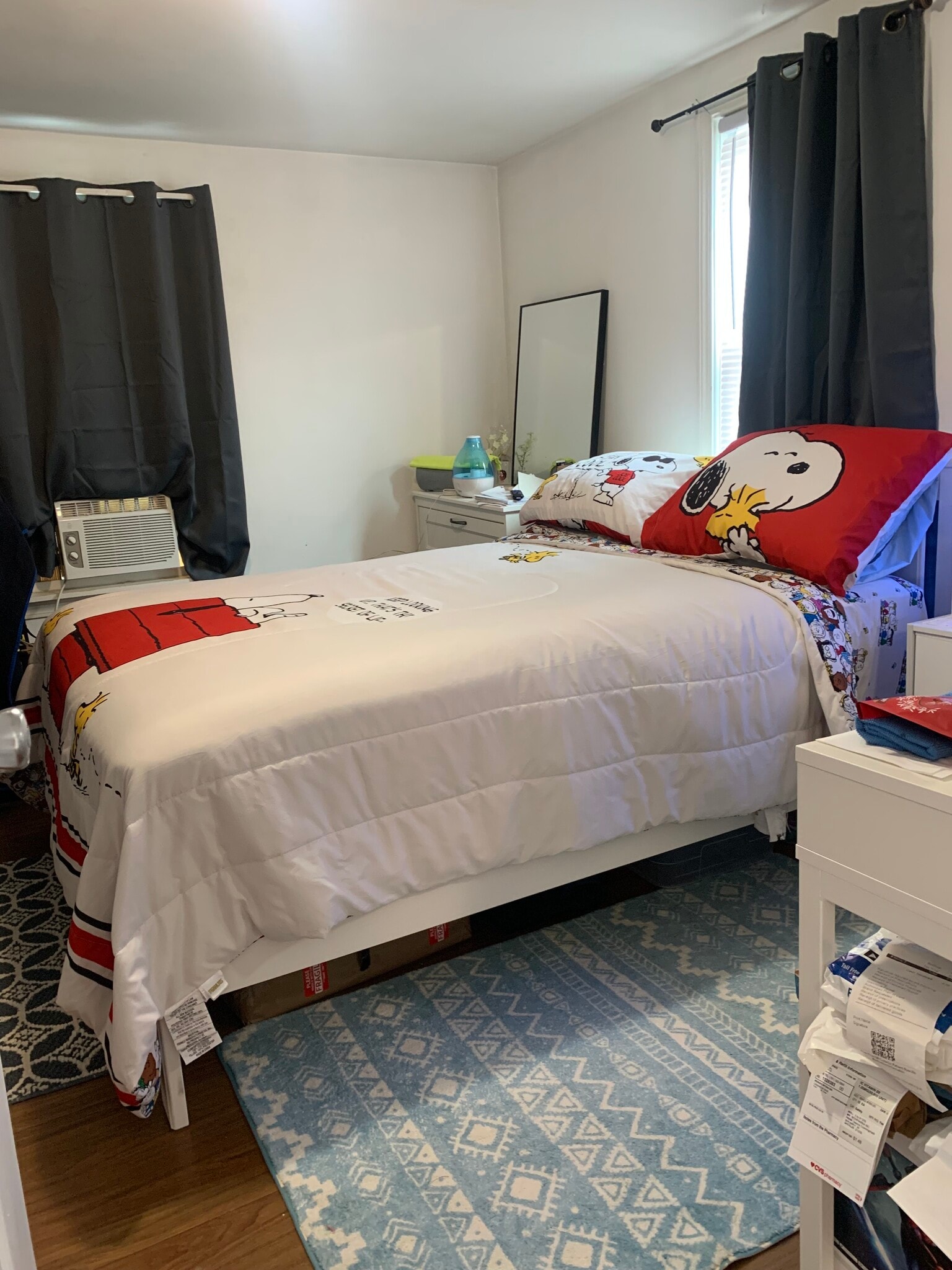 Building Photo - 94 Walnut St