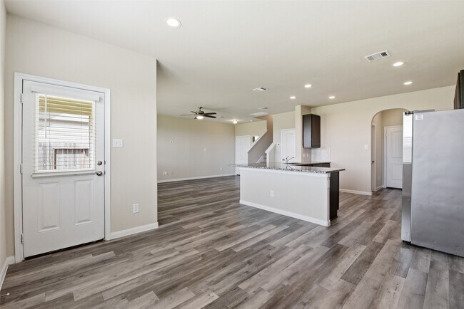 Building Photo - 24907 Bastiani Canvas Ln