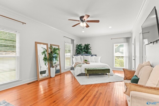 Building Photo - 122 Navaho Trail