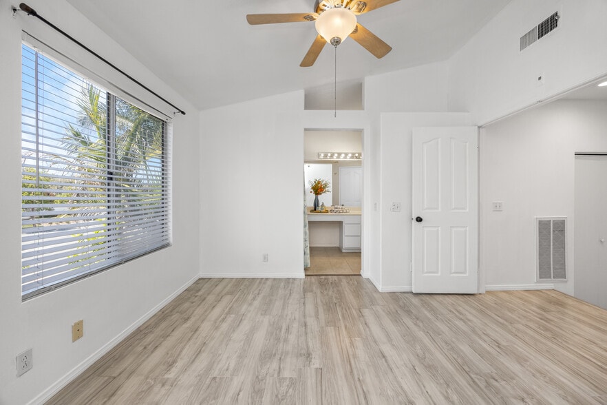 Building Photo - 12825 Ternberry Ct