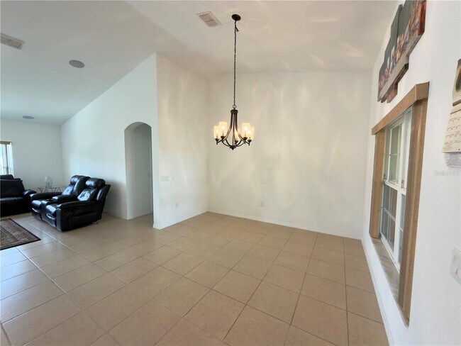 Building Photo - 3311 Bent Paddle Dr
