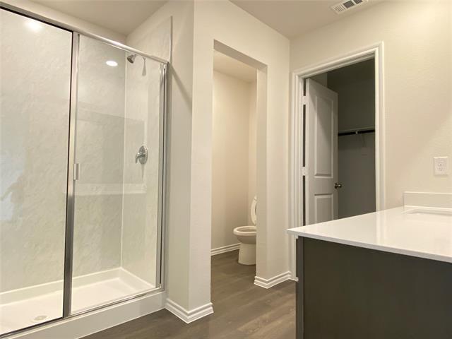 Building Photo - 3126 Channing Dr