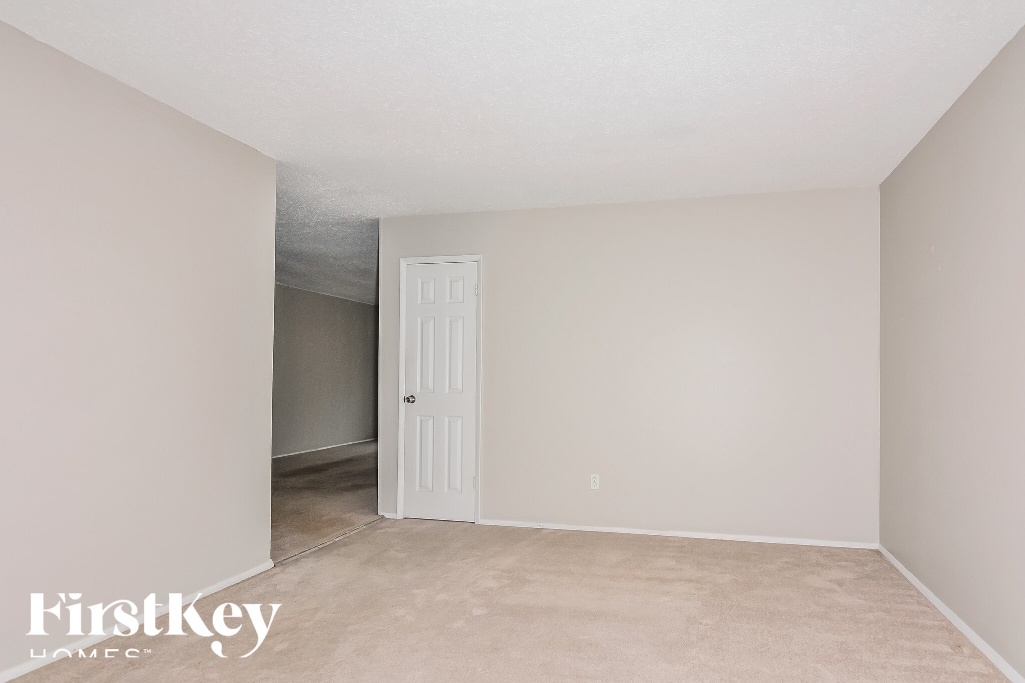 Building Photo - 14389 Wild Fox Ct