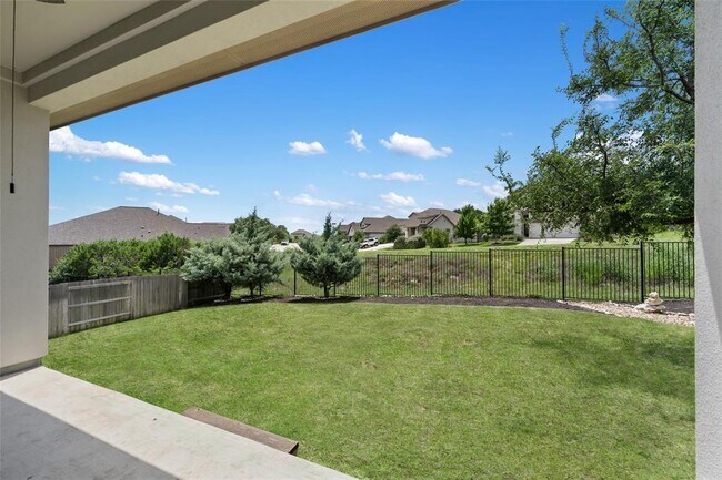 Building Photo - 212 Panzano Dr