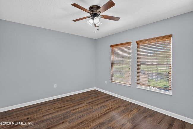 Building Photo - 9909 Patriot Ridge Dr