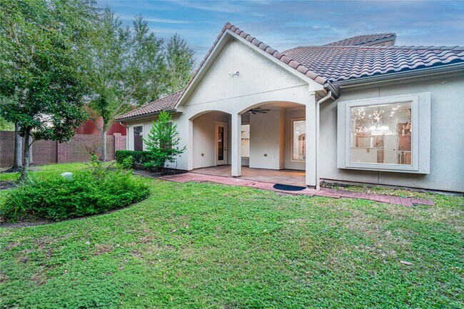 Building Photo - 4222 Stonebrook Ln