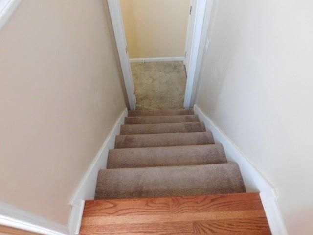 Building Photo - 4910 Baker Ridge Pl
