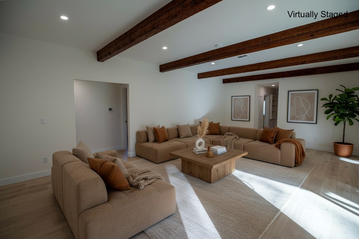 Building Photo - 384 Crazy Horse Canyon Rd