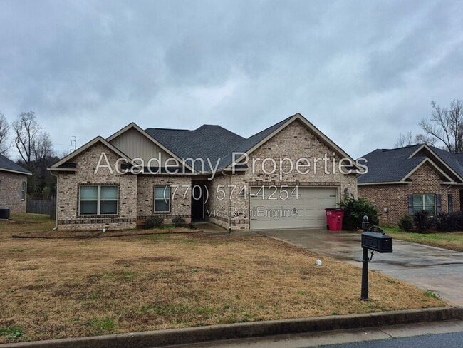 Building Photo - 134 Summer Grove Ln