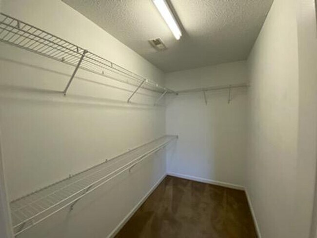 Building Photo - 3 Bedroom 2.5 bath home in Escoba Bay community - Sneads Ferry